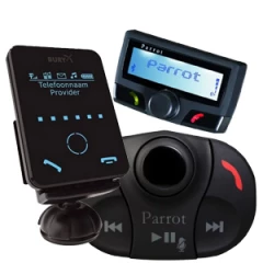 Laisvų rankų įranga